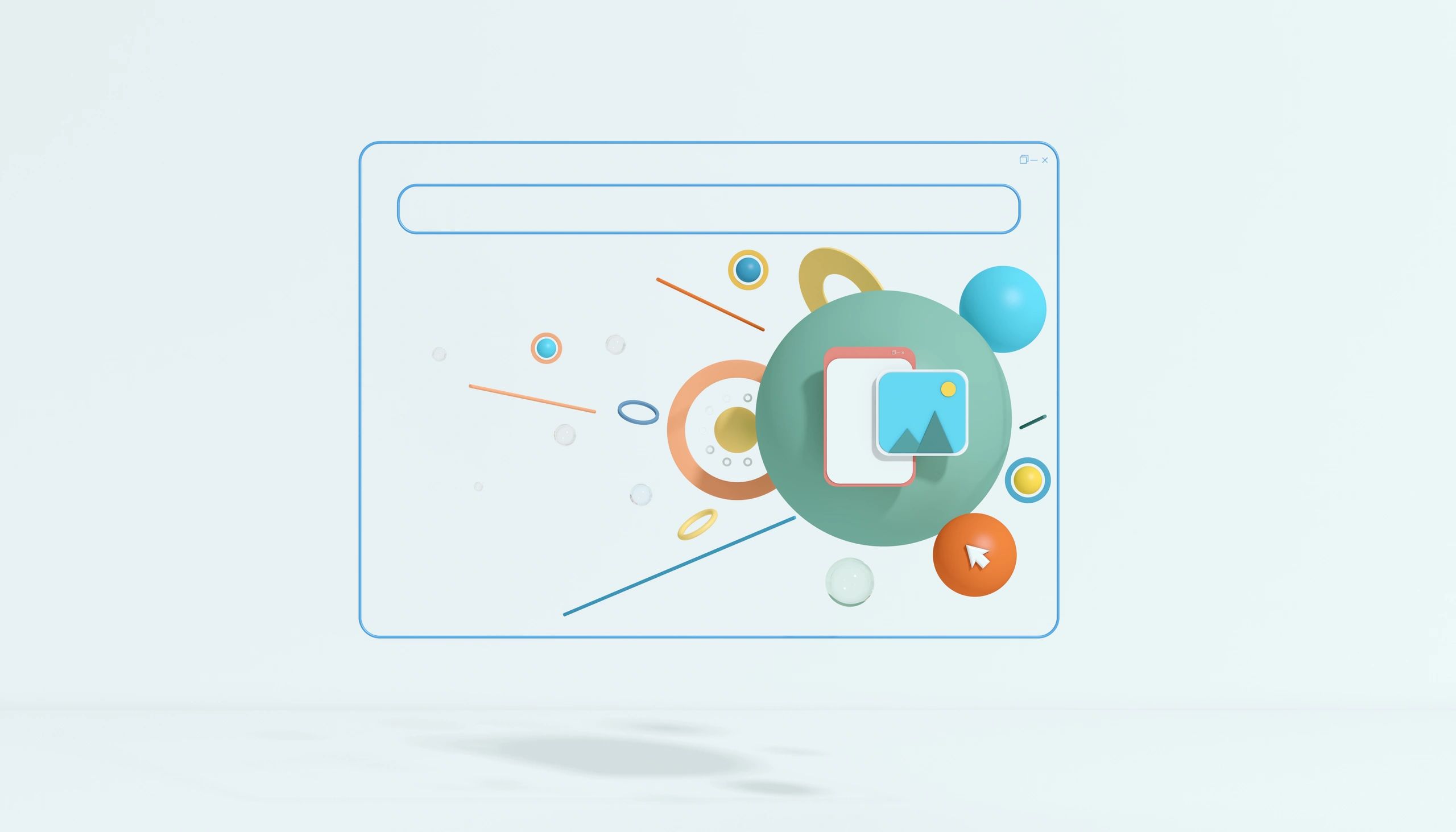 Integrated Digital Campaign Success