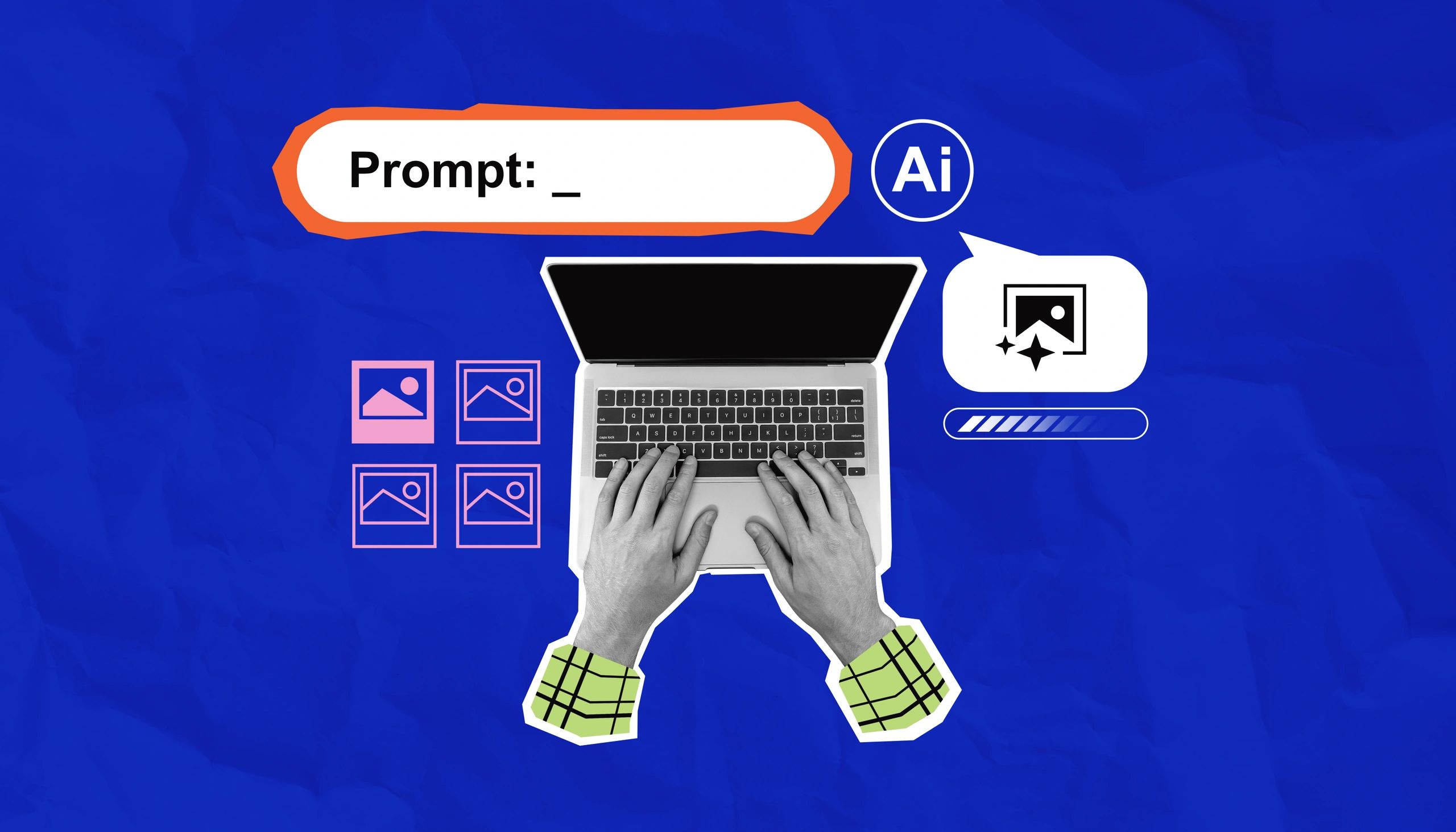 Corporate Website Redesign