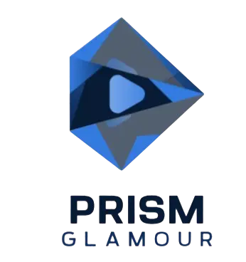 Prism Glamour